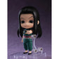 Nendoroid              Yellmi