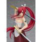 POP UP PARADE Erza Scarlet Demon Blade Benizakura Ver.