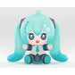 Huggy Good Smile Hatsune Miku Ver.