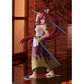 POP UP PARADE Erza Scarlet Demon Blade Benizakura Ver.