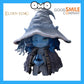 Nendoroid Ranni (Elden Ring)