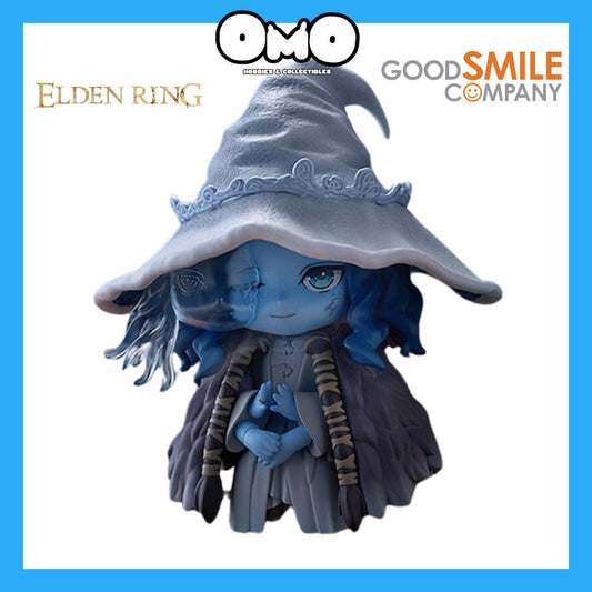 Nendoroid Ranni (Elden Ring)
