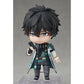 Nendoroid Honkai Star Rail Dan Heng (Hoyoverse)