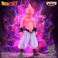 DRAGON BALL Z SOLID EDGE WORKS VOL.16 KID BUU