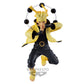 NARUTO SHIPPUDEN VIBRATION STARS-UZUMAKI NARUTO SAGE OF SIX PATHS