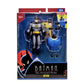 McFarlane Toys DC DIRECT - BTAS 6IN BUILD-A WV2 - BATMAN (BLIND AS A BAT)