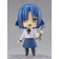 Nendoroid Ryo Yamada [Bocchi The Rock!]