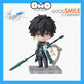 Nendoroid Honkai Star Rail Dan Heng (Hoyoverse)