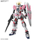 Bandai MG 1/100 NARRATIVE GUNDAM C-PACKS Ver.Ka