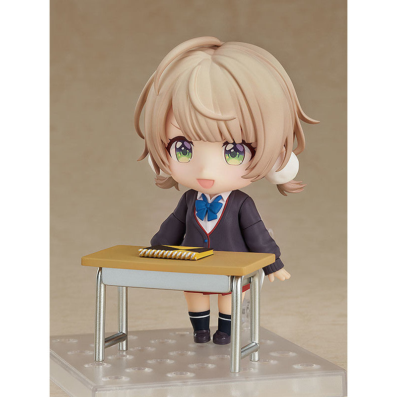 Nendoroid          Shigure Ui