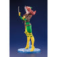 MARVEL ROGUE REBIRTH BISHOUJO STATUE
