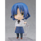 Nendoroid Ryo Yamada [Bocchi The Rock!]