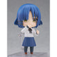Nendoroid Ryo Yamada [Bocchi The Rock!]