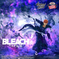 BLEACH VIBRATION STARS ICHIGO KUROSAKI Figure