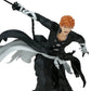 BLEACH VIBRATION STARS ICHIGO KUROSAKI Figure