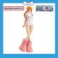ONE PIECE DXF THE GRANDLINE SERIES EGG HEAD NAMI