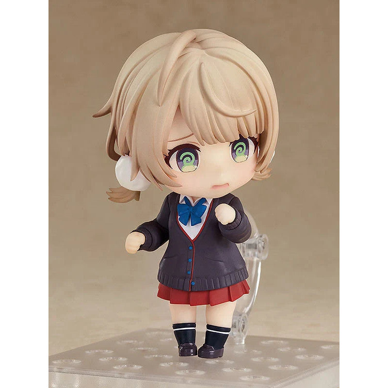 Nendoroid          Shigure Ui