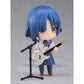 Nendoroid Ryo Yamada [Bocchi The Rock!]