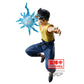 YU YU HAKUSHO FIGURE-ANKOKU BUJUTSUKAI-YUSUKE URAMESHI (EUGENE)