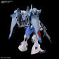 Bandai HG 1/144 GYAN Strom (AGNES GIEBENRATH CUSTOM)