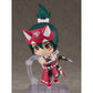 Nendoroid   Kiriko Overwatch 2