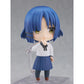 Nendoroid Ryo Yamada [Bocchi The Rock!]