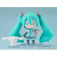 Nendoroid Hatsune Miku: Cinnamoroll Collaboration Ver.