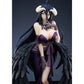 POP UP PARADE Albedo: Dress Ver.