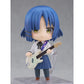 Nendoroid Ryo Yamada [Bocchi The Rock!]