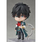 Nendoroid Honkai Star Rail Dan Heng (Hoyoverse)