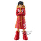 ONE PIECE DXF THE GRANDLINE SERIES MONKEY.D.LUFFY (EGGHEAD)