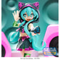 Luminasta "Hatsune Miku" Series "Hatsune Miku" ~Live Stage~