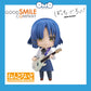 Nendoroid Ryo Yamada [Bocchi The Rock!]