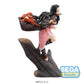 SEGA Xross Link Anime "Demon Slayer: Kimetsu no Yaiba" Figure "Nezuko Kamado"