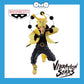 NARUTO SHIPPUDEN VIBRATION STARS-UZUMAKI NARUTO SAGE OF SIX PATHS