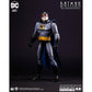 McFarlane Toys DC DIRECT - BTAS 6IN BUILD-A WV2 - BATMAN (BLIND AS A BAT)