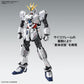 Bandai MG 1/100 NARRATIVE GUNDAM C-PACKS Ver.Ka