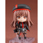 Nendoroid         Rapi (Nikke)