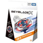 Beyblade X Impact Drake 9-60LR  UX-11