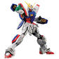 RG 42 GF13-017NJ Shining Gundam