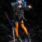 Design COCO - hololive production - Hoshimachi Suisei 1/7 Scale Figure