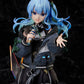 Design COCO - hololive production - Hoshimachi Suisei 1/7 Scale Figure