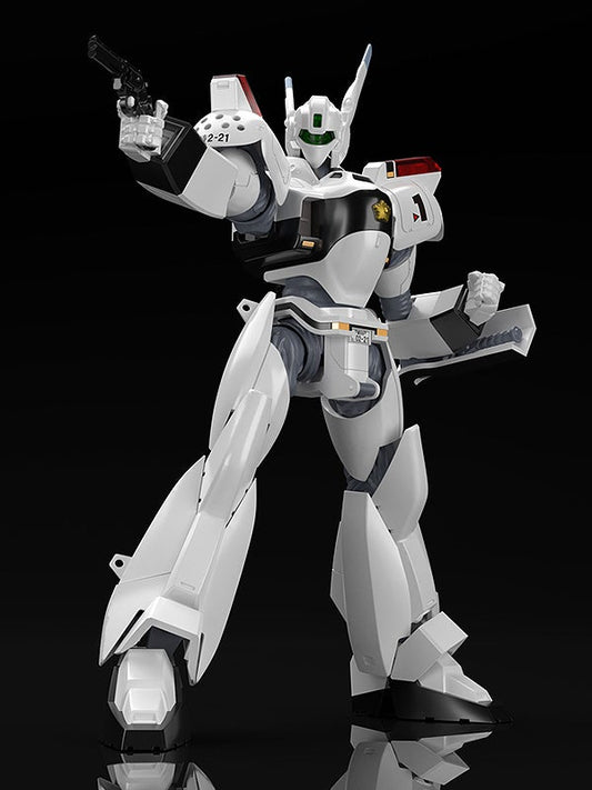 [PRE-ORDER] MODEROID AV-98 Ingram (Cut Off Date: Mar-25-2026)
