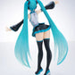 POP UP PARADE Hatsune Miku: Translucent Color Ver.