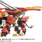 1/72 ZOIDS AZ-06 Liger Zero Phoenix