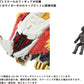1/72 ZOIDS AZ-06 Liger Zero Phoenix