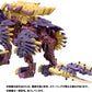 TAKARA TOMY - Zoids x Monster Hunter BEAST LIGER MAGNAMALO CUSTOM