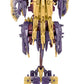 TAKARA TOMY - Zoids x Monster Hunter BEAST LIGER MAGNAMALO CUSTOM