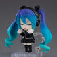 NENDOROID 2534 HATSUNE MIKU ∞ Ver.