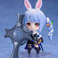 NENDOROID 2682 USADA PEKORA (Mash Kyrielight Collaboration Ver.) FATE GRAND ORDER